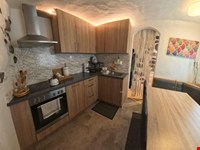 Charmante 2–3 Zimmerwohnung im Herzen der Bozner Altstadt 7