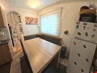 Charmante 2–3 Zimmerwohnung im Herzen der Bozner Altstadt 8