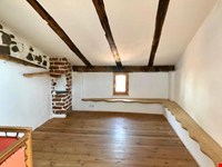 Charmante 2–3 Zimmerwohnung im Herzen der Bozner Altstadt 3