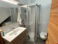 Charmante 2–3 Zimmerwohnung im Herzen der Bozner Altstadt 4