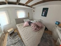 Charmante 2–3 Zimmerwohnung im Herzen der Bozner Altstadt 5