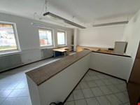 Duplex Büro in Altstadtnähe von Bozen 2