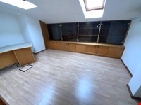 Duplex Büro in Altstadtnähe von Bozen 6