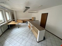 Duplex Büro in Altstadtnähe von Bozen 9