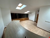 Duplex Büro in Altstadtnähe von Bozen 8