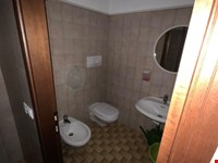 Büro in Altstadtnähe von Bozen – jetzt zu mieten 5