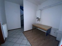 Büro in Altstadtnähe von Bozen – jetzt zu mieten 3