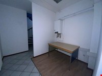 Büro in Altstadtnähe von Bozen – jetzt zu mieten 4