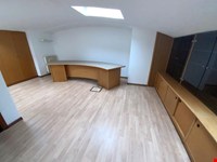 Büro in Altstadtnähe von Bozen – jetzt zu mieten 7