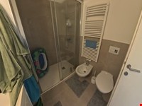 Zweizimmerwohnung im Dachgeschoss zu vermieten 3