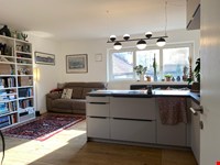 Geräumige generalsanierte 4-Zimmer-Gartenwohnung - ideal für Familien. 4