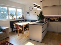 Geräumige generalsanierte 4-Zimmer-Gartenwohnung - ideal für Familien. 3