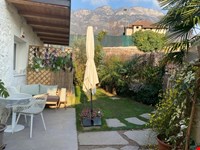 Geräumige generalsanierte 4-Zimmer-Gartenwohnung - ideal für Familien. 10