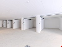 Garage zu verkaufen 1