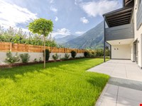 Letzte Einheit in der Residence Goldegg zu verkaufen 1