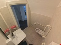 Repräsentatives Büro in der Brixner Altstadt 2