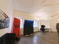 Repräsentatives Büro in der Brixner Altstadt 8