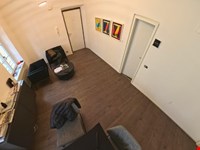 Repräsentatives Büro in der Brixner Altstadt 3