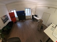 Repräsentatives Büro in der Brixner Altstadt 9