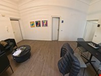 Repräsentatives Büro in der Brixner Altstadt 5