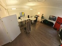 Repräsentatives Büro in der Brixner Altstadt 10