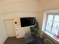 Repräsentatives Büro in der Brixner Altstadt 4