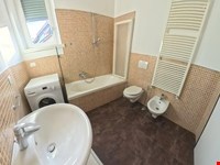 Stilvolle Zweizimmerwohnung in der Meraner Altstadt 5