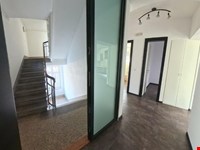 Stilvolle Zweizimmerwohnung in der Meraner Altstadt 3