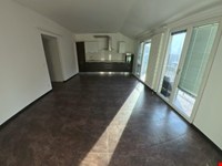 Stilvolle Zweizimmerwohnung in der Meraner Altstadt 8