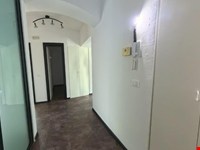 Stilvolle Zweizimmerwohnung in der Meraner Altstadt 2