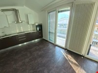 Stilvolle Zweizimmerwohnung in der Meraner Altstadt 9