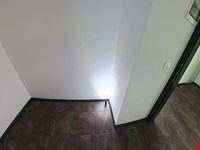 Stilvolle Zweizimmerwohnung in der Meraner Altstadt 4