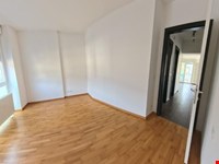 Stilvolle Zweizimmerwohnung in der Meraner Altstadt 7