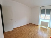 Stilvolle Zweizimmerwohnung in der Meraner Altstadt 6