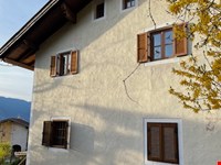 Charmantes Haus mit Ausbaupotenzial in schöner Panoramalage! 2
