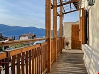 Charmantes Haus mit Ausbaupotenzial in schöner Panoramalage! 3