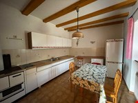 Charmantes Haus mit Ausbaupotenzial in schöner Panoramalage! 7