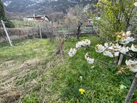 Charmantes Haus mit Ausbaupotenzial in schöner Panoramalage! 8