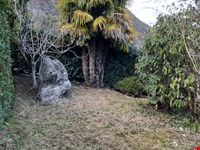 Charmantes Haus mit Ausbaupotenzial in schöner Panoramalage! 10