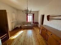 Charmantes Haus mit Ausbaupotenzial in schöner Panoramalage! 5