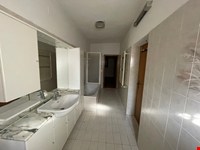 Charmantes Haus mit Ausbaupotenzial in schöner Panoramalage! 6