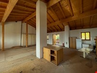 Charmantes Haus mit Ausbaupotenzial in schöner Panoramalage! 8