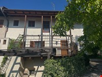 Charmantes Haus mit Ausbaupotenzial in schöner Panoramalage! 2