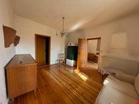 Charmantes Haus mit Ausbaupotenzial in schöner Panoramalage! 4
