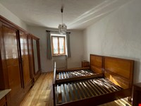 Charmantes Haus mit Ausbaupotenzial in schöner Panoramalage! 5