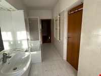Charmantes Haus mit Ausbaupotenzial in schöner Panoramalage! 6