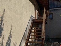 Charmantes Haus mit Ausbaupotenzial in schöner Panoramalage! 7