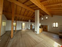 Charmantes Haus mit Ausbaupotenzial in schöner Panoramalage! 8