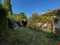 Charmantes Haus mit Ausbaupotenzial in schöner Panoramalage! 9