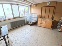 Betriebshalle im Burgrafenamt zu verkaufen 4